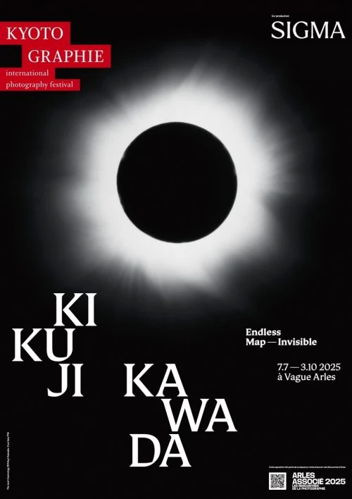 adf-web-magazine-kikuji-kawada-endless-map-invisible-kyotographie-1