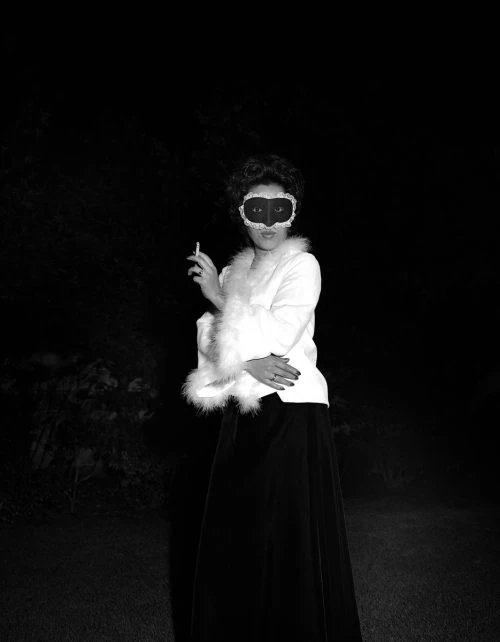 adf-web-magazine-kikuji-kawada-endless-map-invisible-kyotographie-10