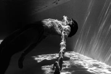 adf-web-magazine-kikuji-kawada-endless-map-invisible-kyotographie-12