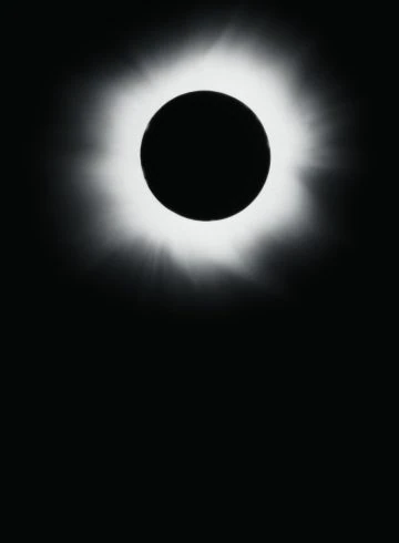 adf-web-magazine-kikuji-kawada-endless-map-invisible-kyotographie-15