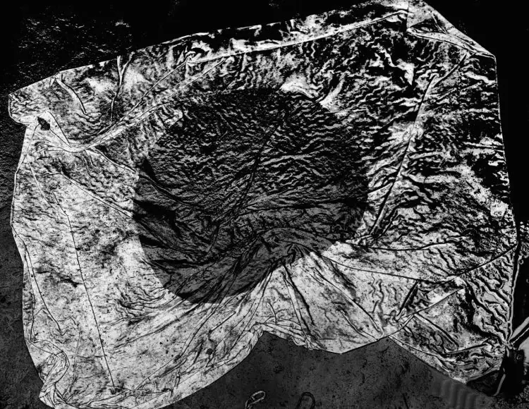 adf-web-magazine-kikuji-kawada-endless-map-invisible-kyotographie-4