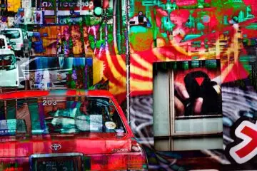adf-web-magazine-kikuji-kawada-endless-map-invisible-kyotographie-6