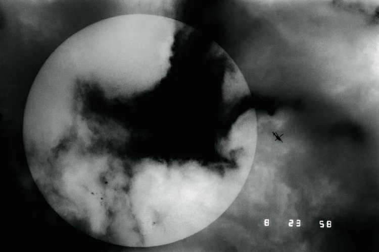 adf-web-magazine-kikuji-kawada-endless-map-invisible-kyotographie-8