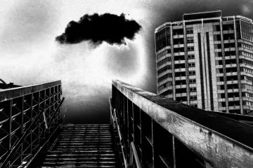 adf-web-magazine-kikuji-kawada-endless-map-invisible-kyotographie-9