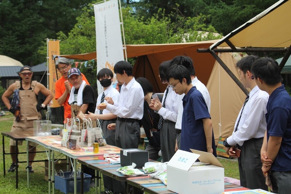 高等養護学校の皆さん.JPG