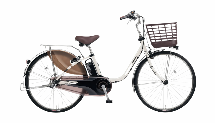 シティサイクル