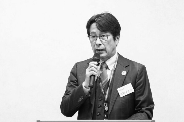 LRT、空飛ぶクルマは地域の救世主となるか? 地方自治体の挑戦