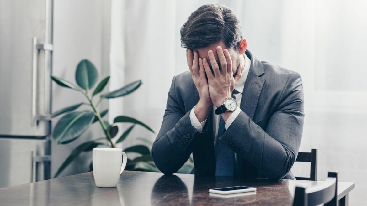 日本企業のオフィスは｢衝撃的だった｣…世界3位の経済大国･ドイツ人が日本出張で見た"非効率な光景" ドイツ人はなぜランチ後に散歩をするのか | PRESIDENT Online（プレジデントオンライン）