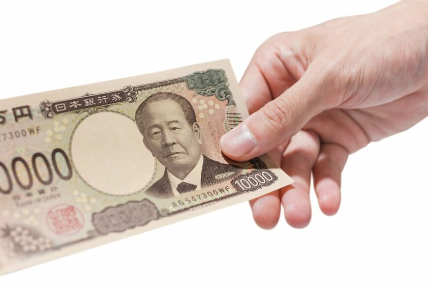 【大阪府】定額減税補足給付金（不足額給付）の情報が続々と更新中。もらうには手続きが必要な人も