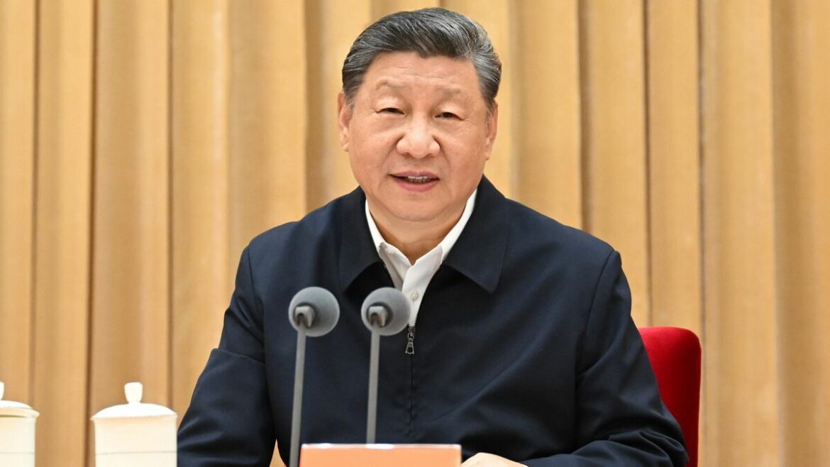 まともな企業の｢中国離れ｣がどんどん加速する…昆虫採取すら｢スパイ｣認定する習近平政権の"暴走の代償" 日本企業の優先課題は､駐在員と家族をいかに守るか | PRESIDENT Online（プレジデントオンライン）
