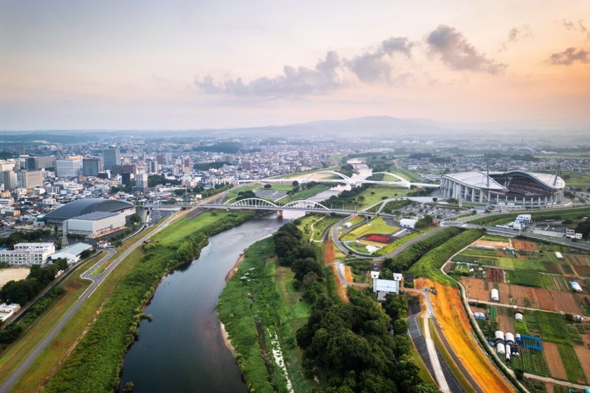 2025年1月31日更新！全国旅行支援に続く愛知県で実施されるキャンペーンと観光名所を紹介 冬の旅行で利用したいキャンペーン | LIMO | くらしとお金の経済メディア