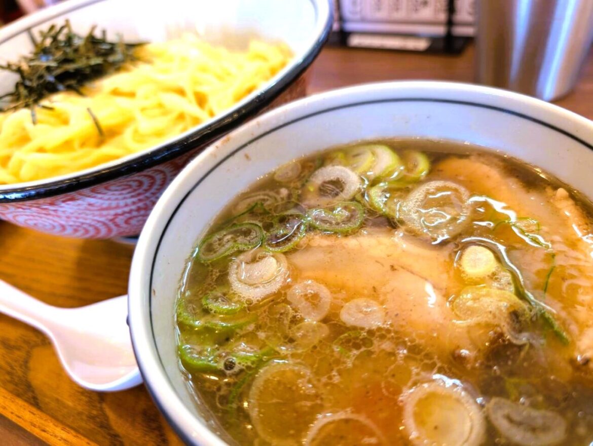 井岡屋インターパーク