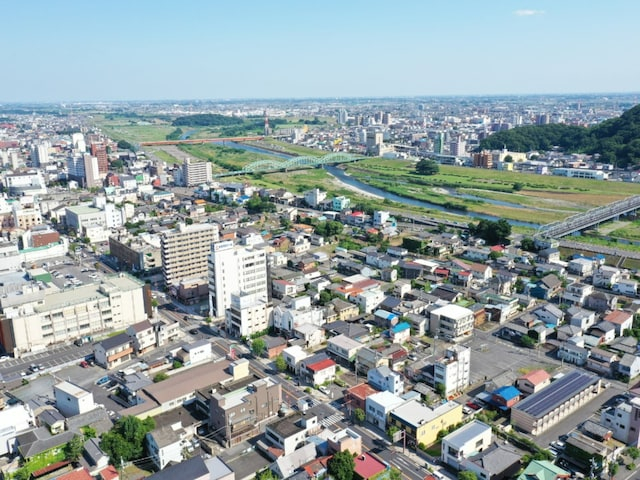 ナンバープレートで地元愛を感じる栃木県の地名ランキング! 2位「とちぎ」、圧倒的1位は?