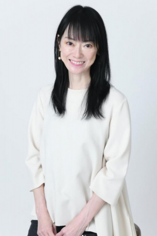 【身元不明遺体発見から10日】遠野なぎこ、自宅の “特殊清掃” 報道で懸念される独立後の “ひとり営業” 関係断ちの影響