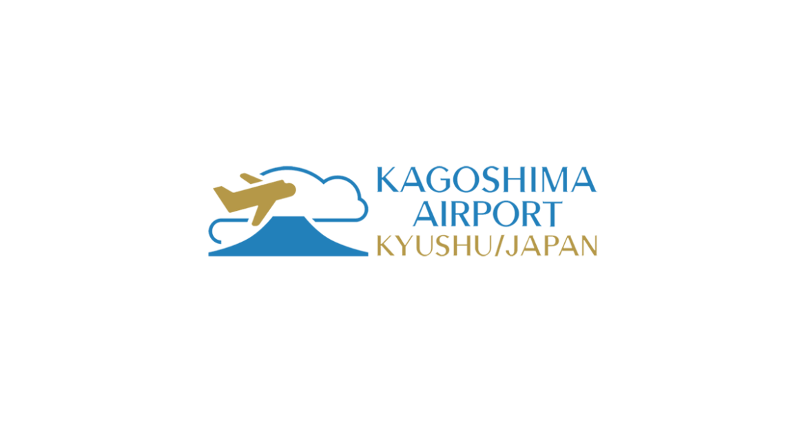 ひふみよブリューイングPOP UP「ソラノミ」開催のお知らせ｜鹿児島空港