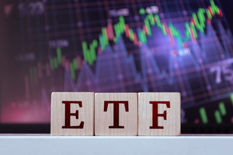 DeFi利回り付きビットコインETP、ヨーロッパで取引開始