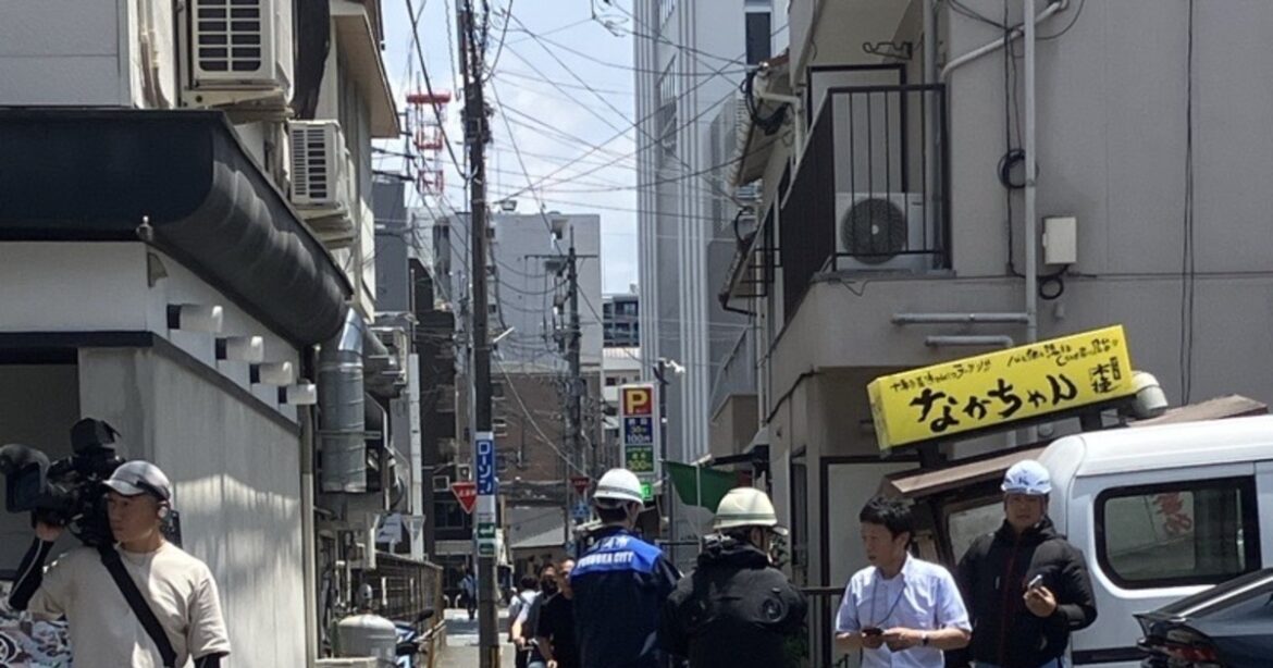 西日本新聞
