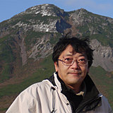 持田　浩