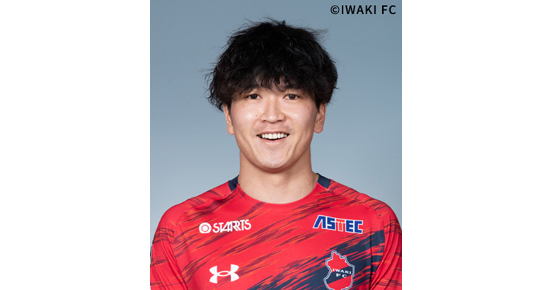 谷村 海那選手 完全移籍加入のお知らせ | ニュース 谷村 海那選手 完全移籍加入のお知らせ | ニュース