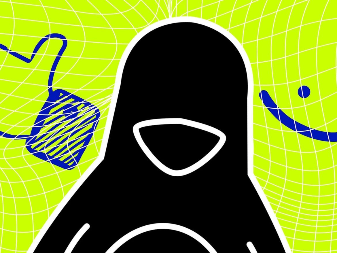 「Linux」を初心者にも使いやすくするために改善すべき8つのこと - ZDNET Japan
