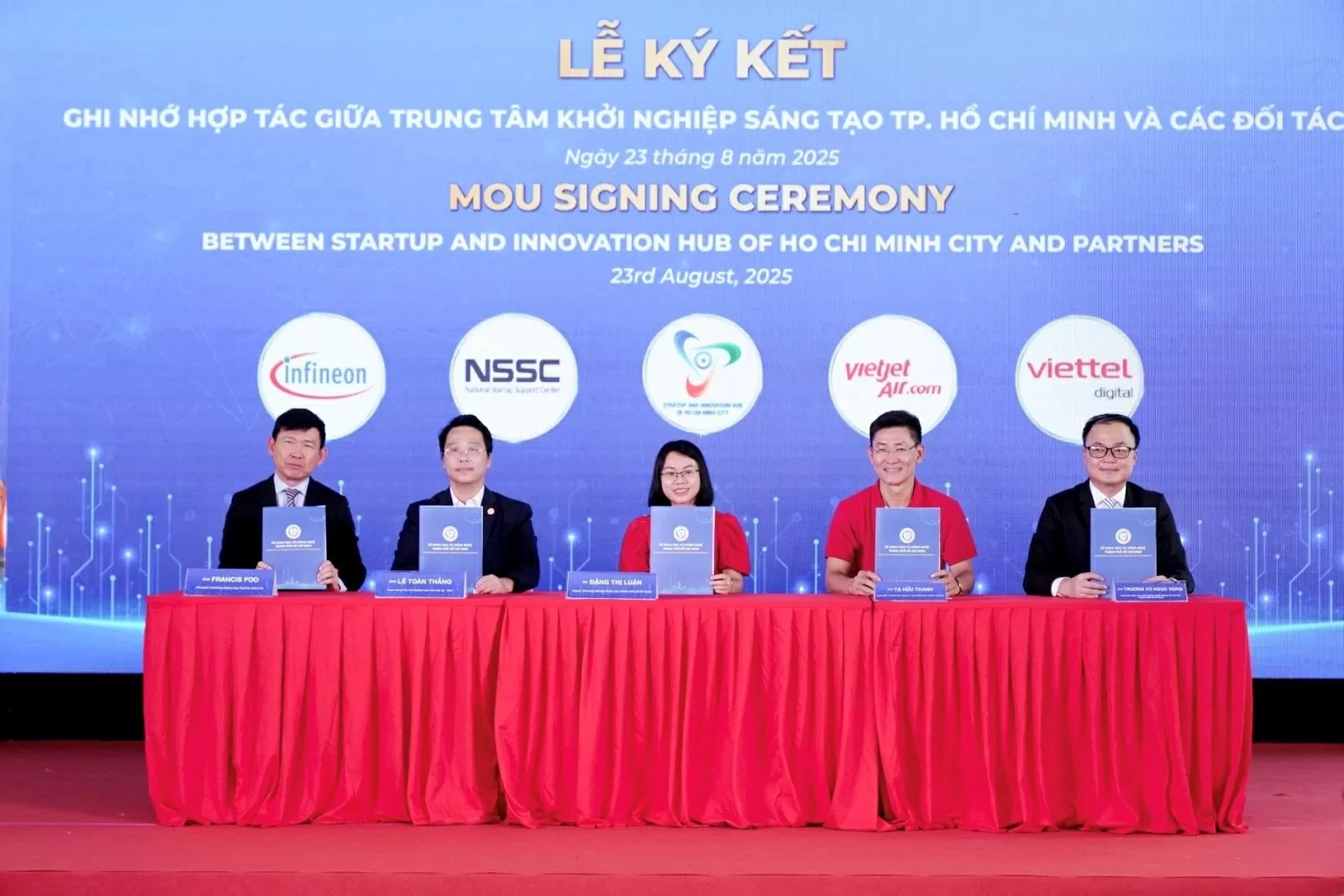 ベトジェット「スタートアップフライト」、ベトナム - インドイノベーション Vietjet “Chuyến bay Khởi nghiệp”, đổi mới sáng tạo Việt Nam - Ấn Độ