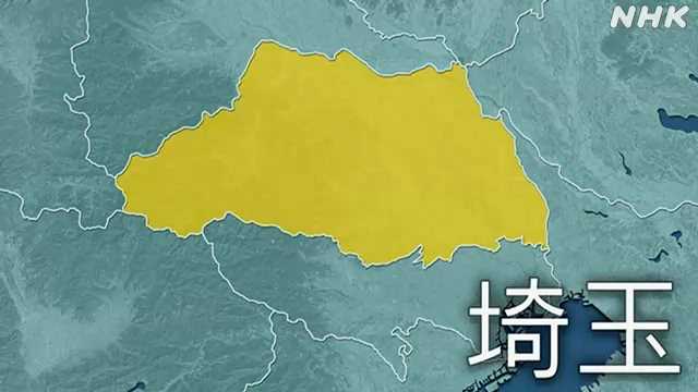 埼玉県内 8日気温が上がり猛烈な暑さに 一方で大気不安定 – nhk.or.jp 埼玉県内 8日気温が上がり猛烈な暑さに 一方で大気不安定