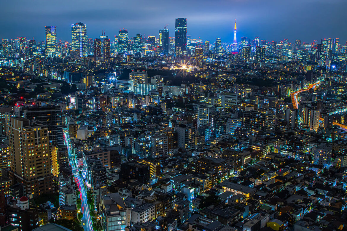 “金持ち以外は郊外へ”は危ない…東京に迫る「ジェントリフィケーション」の影 ひと足早く欧米で起きていたこと – デイリー新潮 “金持ち以外は郊外へ”は危ない…東京に迫る「ジェントリフィケーション」の影 ひと足早く欧米で起きていたこと - デイリー新潮