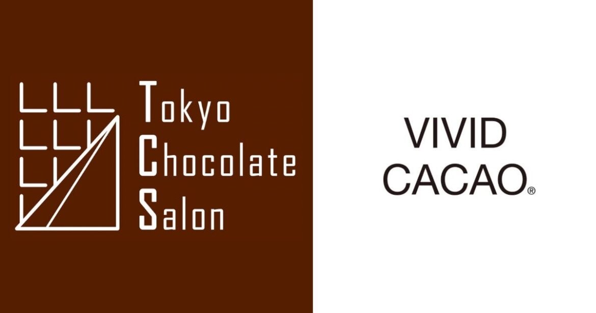 〈VIVID CACAO〉が東京チョコレートサロンに初出店！〈manger CONCIERGE〉とコラボレーションしたジェラートブランド〈gela.V〉始動 | 株式会社angelesのプレスリリース