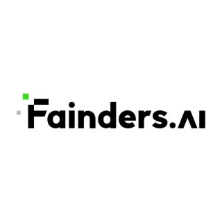 株式会社ファインダーズAIジャパン (親会社：Fainders.AI Inc. (韓国）)