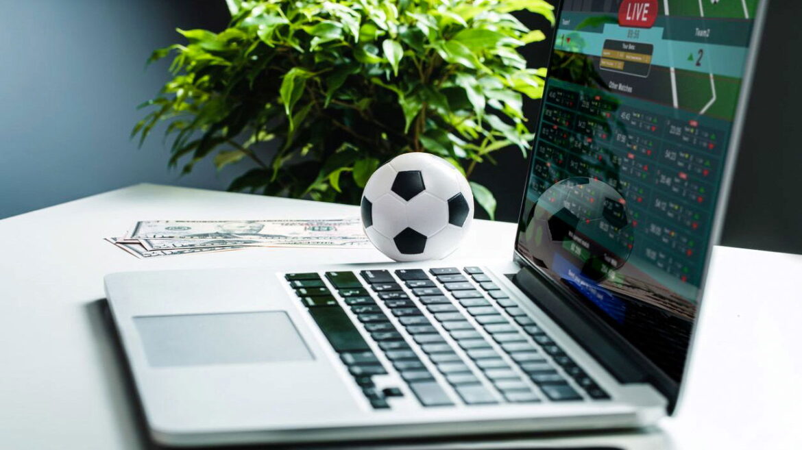 ブラジル スポーツ テック サミット 2025 の討論会の統合と後援 |ヨゴネットブラジル