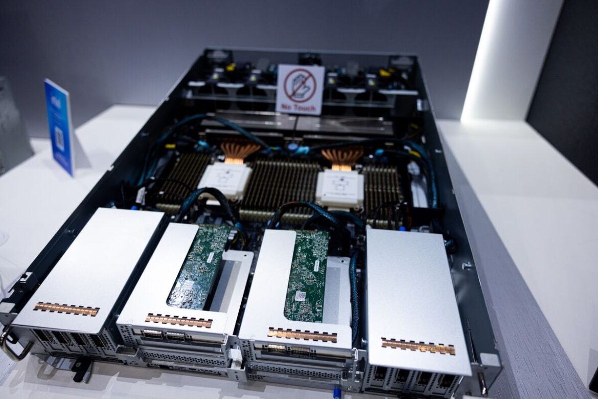 台湾総統、米国との交渉で合理的な関税率目指す-20%は暫定的な結果 – Bloomberg 台湾総統、米国との交渉で合理的な関税率目指す-20%は暫定的な結果 - Bloomberg