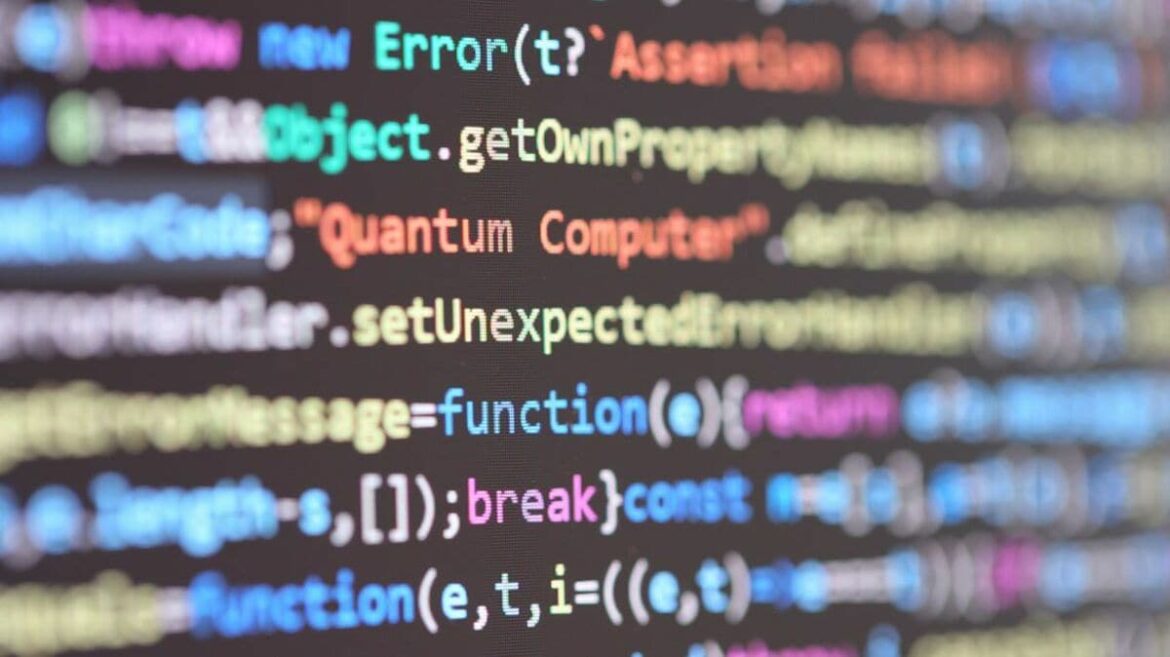 量子技術で欧州が手にする一発逆転のチャンス、AIと先端半導体で米中に水をあけられた欧州の起死回生はあるか | グローバルアイ | 東洋経済オンライン