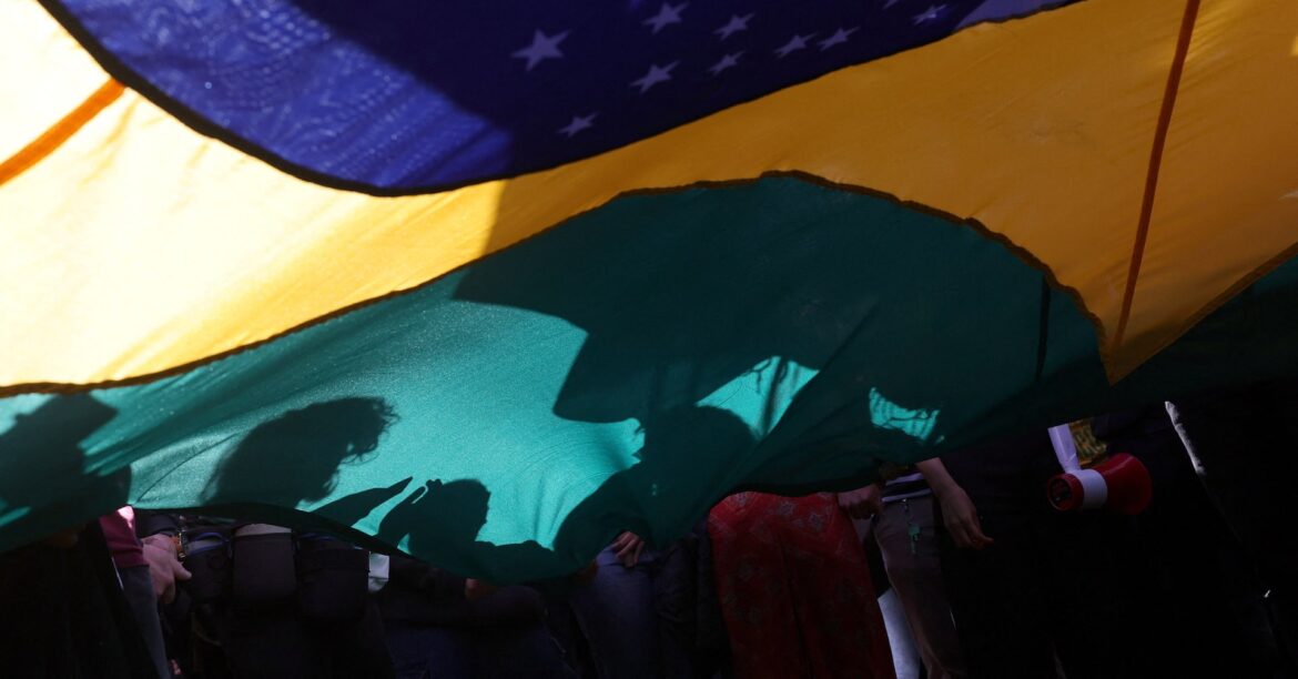 ブラジルは米「相互関税」の報復手控え、輸出業界支援に注力へ=関係者 | ロイター ブラジルは米「相互関税」の報復手控え、輸出業界支援に注力へ=関係者 | ロイター