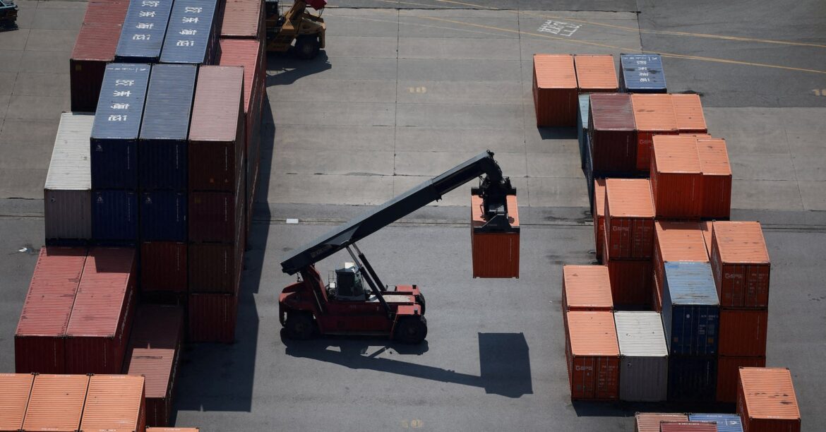 韓国、企業支援へ需要喚起策など準備 米関税引き上げ受け | ロイター 韓国、企業支援へ需要喚起策など準備 米関税引き上げ受け | ロイター