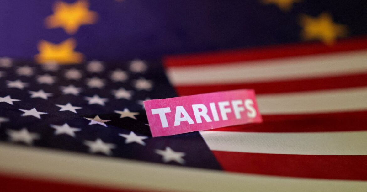 独企業の6割、米ＥＵ通商合意で「負担増」＝ＤＩＨＫ調査 | ロイター