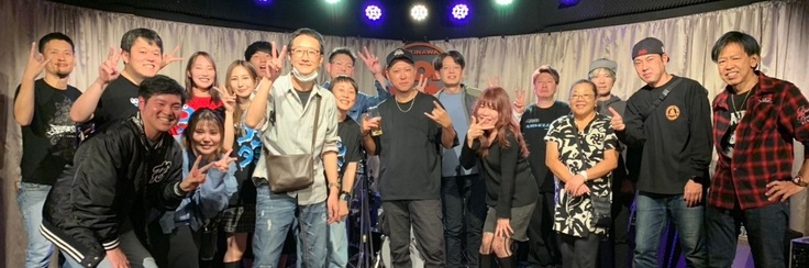 2025jan集合写真