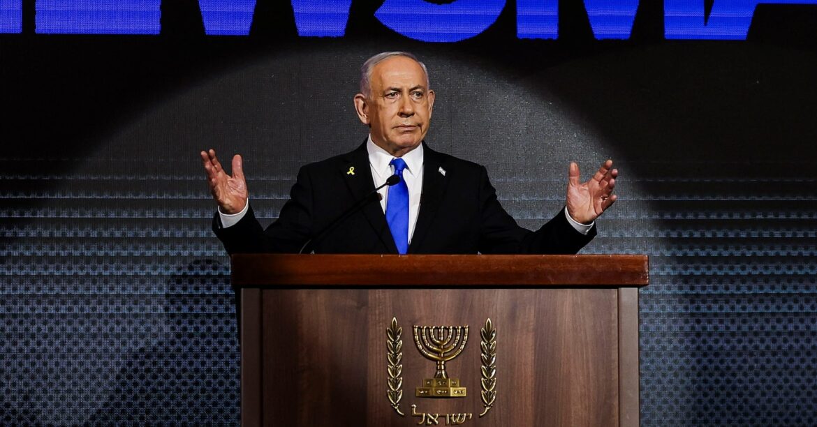 イスラエル軍、支援職員装った5人を殺害 ガザ市で過去24時間に123人死亡 | ロイター イスラエル軍、支援職員装った5人を殺害 ガザ市で過去24時間に123人死亡 | ロイター