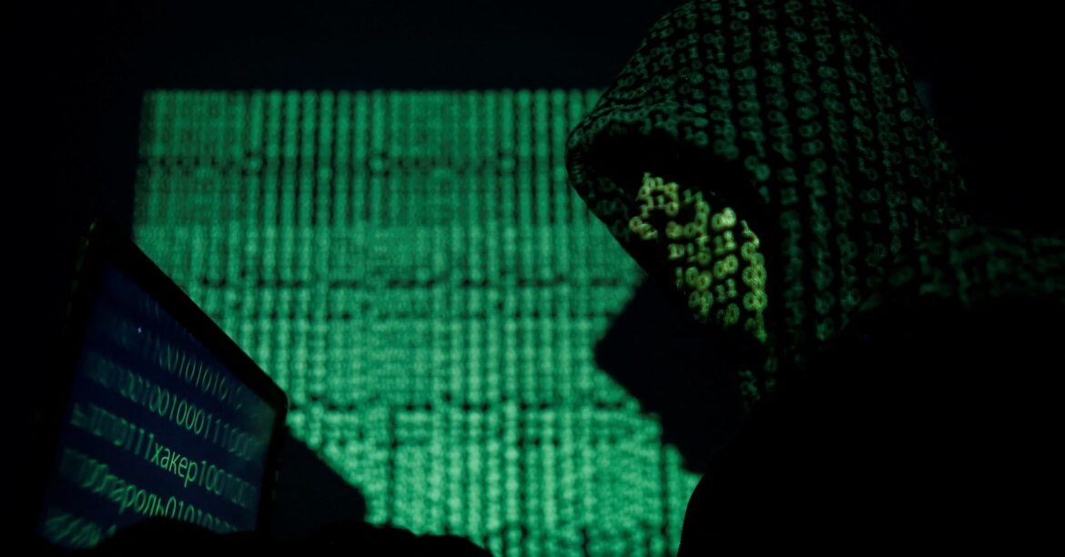 4月のダムへのサイバー攻撃はロシアのハッカーの犯行＝ノルウェー当局者 | ロイター