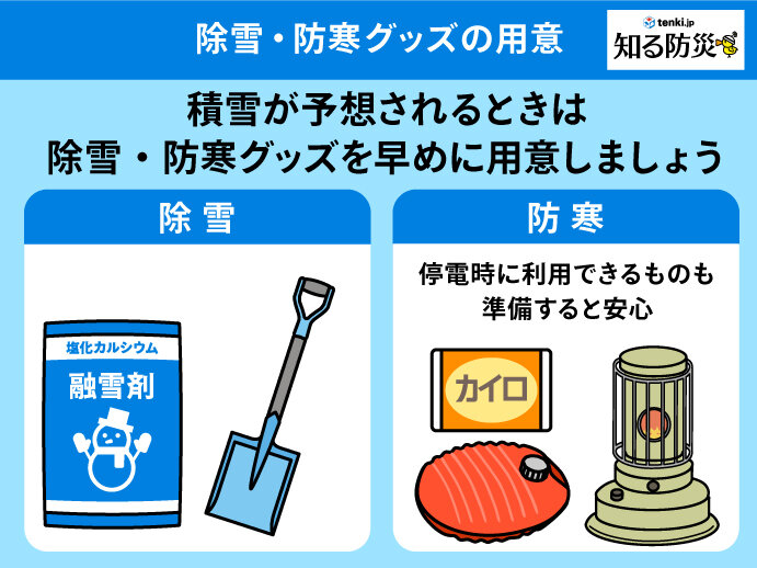11月　冬のはじまり　道内では平地でも積雪状態となる所が
