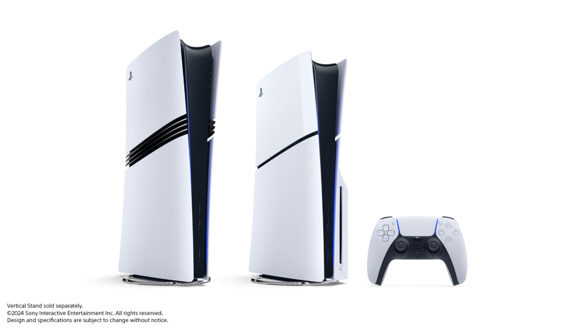 PS5、米国で値上げを実施。“厳しい経済環境の乗り越えるため” - GAME Watch