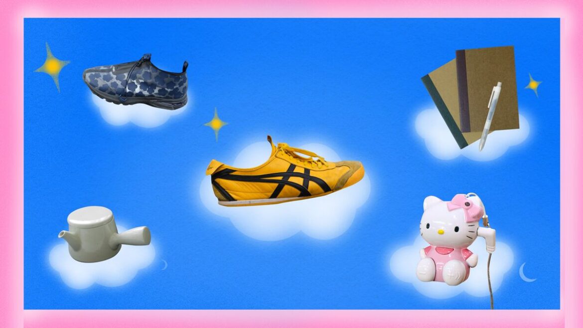 【コラム】訪日客のお土産は日本の価値観、株高にも寄与-リーディー – Bloomberg 【コラム】訪日客のお土産は日本の価値観、株高にも寄与-リーディー - Bloomberg