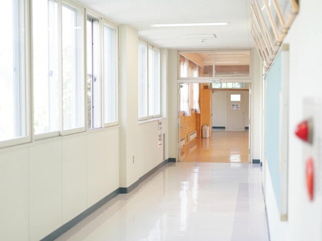 優秀な学生が多いと思う「山口県の私立進学校」ランキング! 2位「慶進高等学校」を抑えた1位は?【2025年調査】(All About NEWS)|dメニューニュース(NTTドコモ) 優秀な学生が多いと思う「山口県の私立進学校」ランキング! 2位「慶進高等学校」を抑えた1位は?【2025年調査】