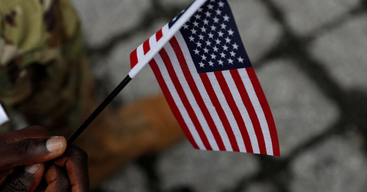 米、ビザ申請者の「反米感情」を審査へ | ロイター 米、ビザ申請者の「反米感情」を審査へ | ロイター