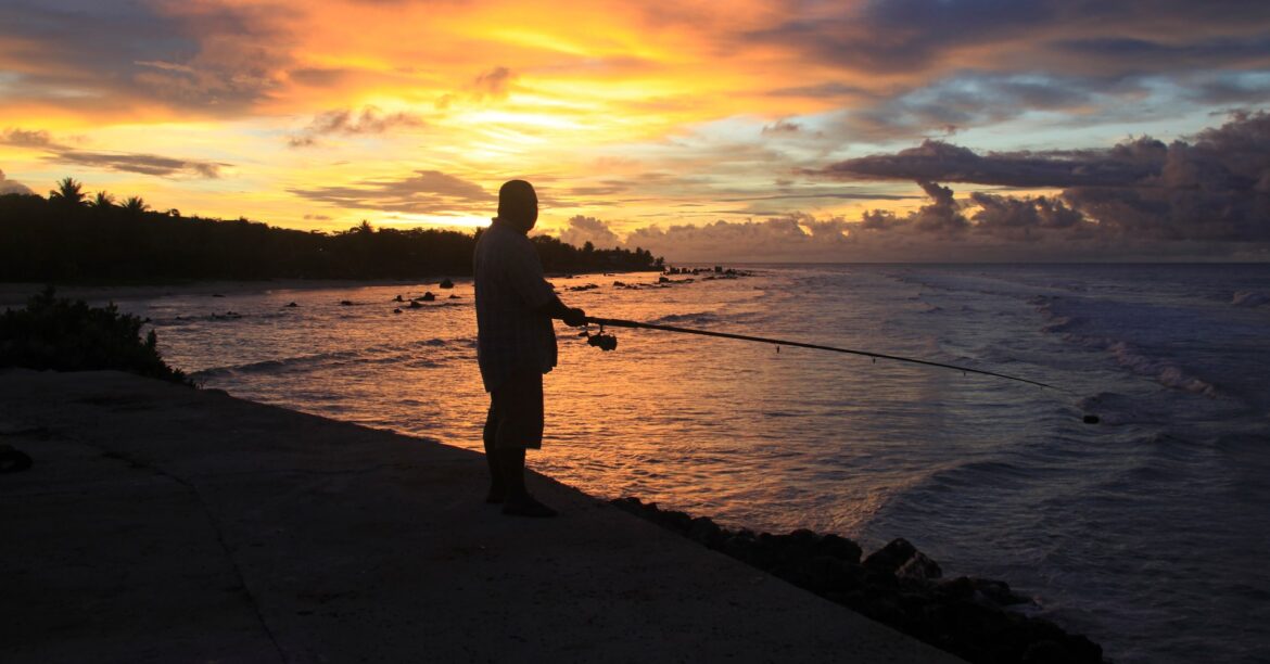 豪、ナウルとの安保条約を来月までに批准へ　中国の投資を警戒 | ロイター