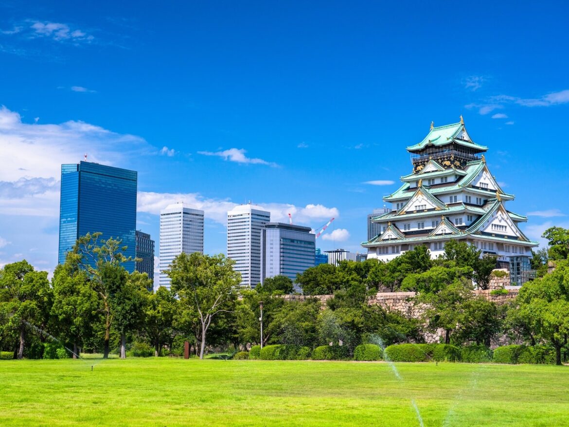 大阪市24区で「治安がいい」と思うエリア2位は「住吉区」、では1位は？【2025年最新】 [街] All About