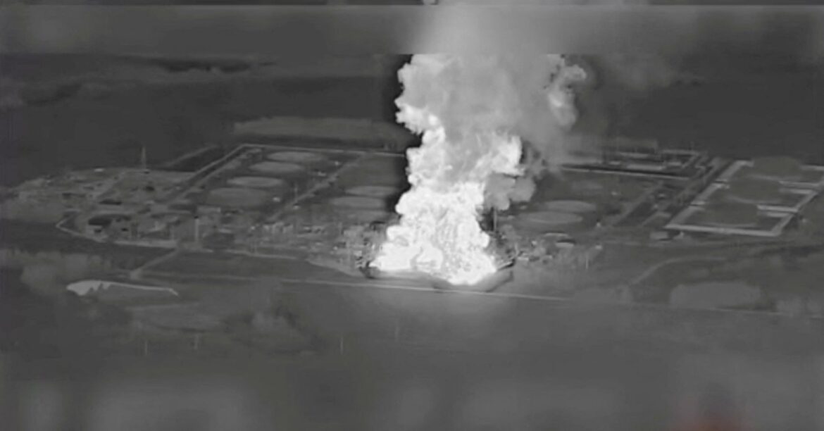 アングル：ウクライナのエネ施設攻撃、ロシア戦時経済の急所突く　国民生活に影響 | ロイター