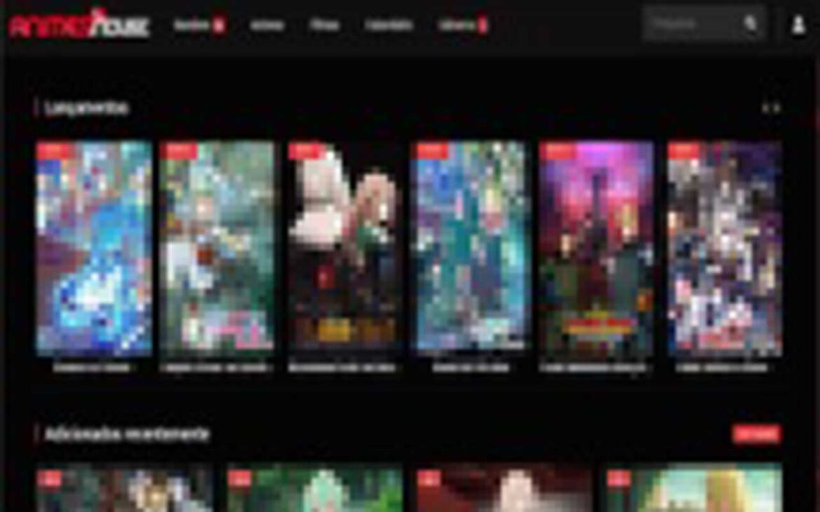 ブラジルの日本アニメ海賊版16サイトが閉鎖、大規模取り締まり「アニメ作戦」第2弾 – INTERNET Watch ブラジルの日本アニメ海賊版16サイトが閉鎖、大規模取り締まり「アニメ作戦」第2弾 - INTERNET Watch