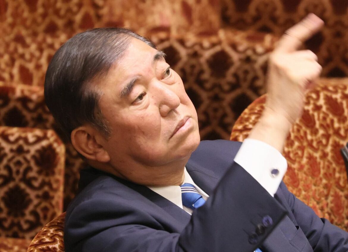 【ファクトチェック】日本の財政は「ギリシャよりもよろしくない」のか？長期金利が上がり続ける本当の理由 【白木久史のマーケットの死角 on JBpress】現実味を増す財政健全化、円金利上昇の実像と今後の展開(1/5) | JBpress (ジェイビープレス)