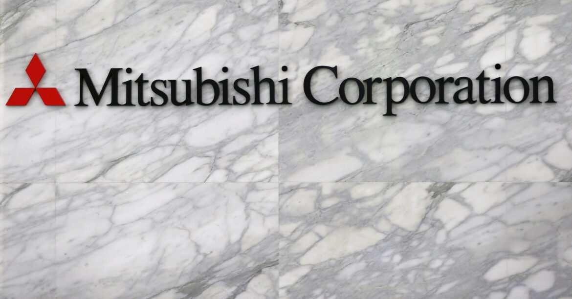 三菱商、洋上風力発電計画から撤退　資材高騰などで建設費倍増 | ロイター