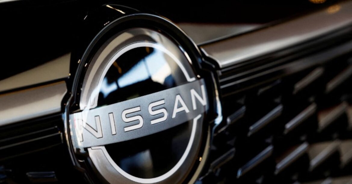 日産、7月の世界販売が16カ月ぶりに前年超え　中国で新型ＥＶ好調 | ロイター